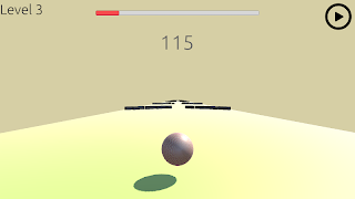 Speed Ball 2 screenshot 2