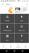 ITB App bài đăng