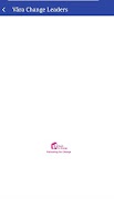Reach For Change اسکرین شاٹ 3