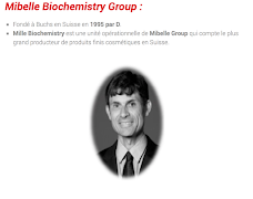 PhytoScience পোস্টার