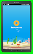 Flying Fish screenshot 6