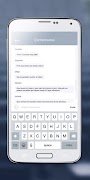 Teachstream স্ক্রিনশট 4