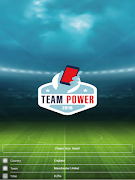 Team Power اسکرین شاٹ 2