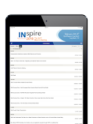 CLC 2020 スクリーンショット 3