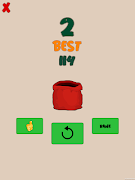 Christmas Catch 스크린샷 5