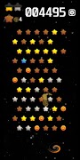 Comet Drop 海报