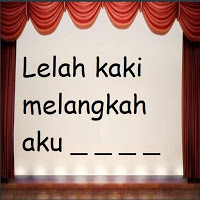 Opick - Taubat screenshot 1