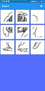 Draw it : drawing guide screenshot 1