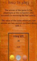 Mudra 截图 1