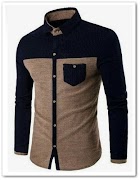 Design Shirts ภาพหน้าจอ 1