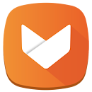 |Aptoide| APK