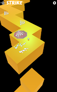 Strike Mania 🎳 स्क्रीनशॉट 7