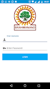 BRAHMANAND ADMIN imagem de tela 2