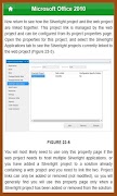 Learn Visual Basic Studio screenshot 5