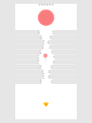 Ball Slide screenshot 5