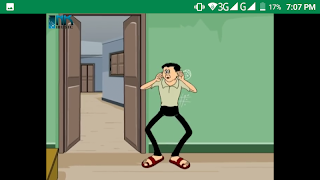 برنامه‌نما মজাদার নন্টে ফন্টে সমগ্র - Mojadar Nonte fonte عکس از صفحه