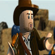 Tips for Play Indiana Jones 截图 4