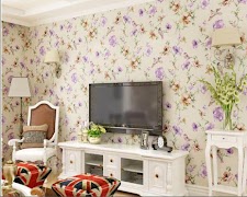 Nền tường ảnh chụp màn hình 3
