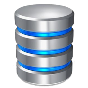 PocketDBA 스크린샷 6