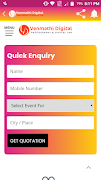 Venmathi Digital स्क्रीनशॉट 5