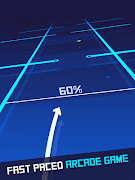 6 Schermata Fast Track