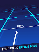 Fast Track screenshot 6