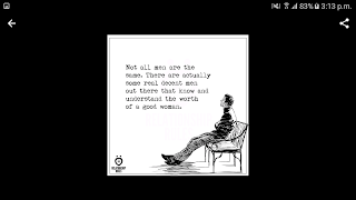 Relationship Rules تصوير الشاشة 3