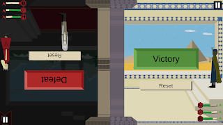 برنامه‌نما Your Highness! عکس از صفحه