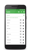 Dank Soundboard Pro - Dankify screenshot 7