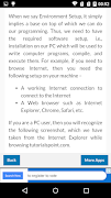 Learn Computer Programming স্ক্রিনশট 1