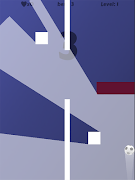 Flip Soccer screenshot 2