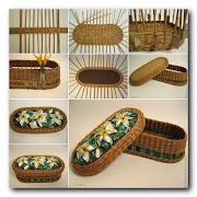 Easy Recycled Craft Tutorials স্ক্রিনশট 1