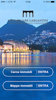 Immobiliare Gargantini Lugano 截圖 1