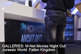 M-Net 截圖 4