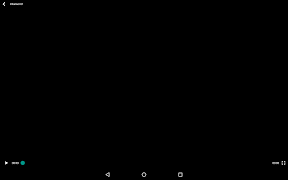 BDIX TV captura de pantalla 7