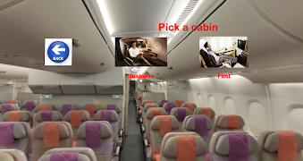 Amadeus VR پوسٹر