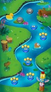 Bubble Shooter Screenshot 6