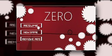 Phases 2 ポスター