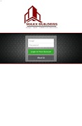 Maxx Builders স্ক্রিনশট 3