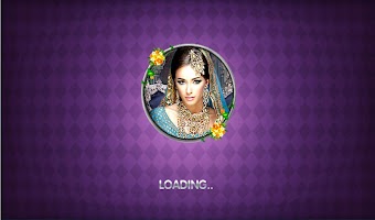 Poster Slots Aladdin - Free Casino