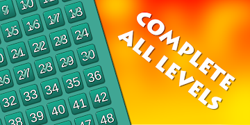 Keep Avoiding स्क्रीनशॉट 4