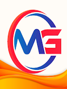 MaxGold تصوير الشاشة 1