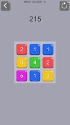 Cross 123 截图 2