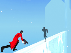 Split Shot Ranger screenshot 4