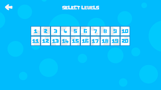 Mouse Maze imagem de tela 1