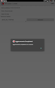 SHD UPDATER স্ক্রিনশট 6