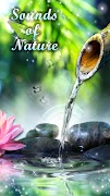 Sounds of Nature Ringtones Free đ´ Beautiful Tunes āĻĒā§āϏā§āĻāĻžāϰ