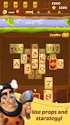 紙牌石器時代 截圖 5