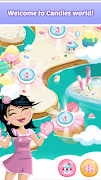 Sweet Candy screenshot 6
