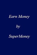 SuperMoney imagem de tela 2